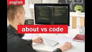 VS Code Tutorial for Beginners | Best Code Editor for Developers! Best Editor for HTML, CSS, JS