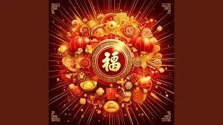 Winding Path to Prosperity
