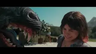 Death of a Unicorn and Holland Movie Reviews | Jenna Ortega | Tea Leoni | Paul Rudd |