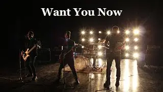 Fable - Want You Now