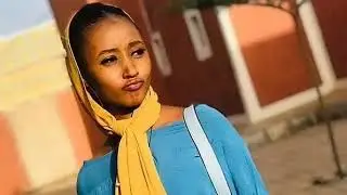 sabuwar Wakar Abdul smart 2021 soyayya ruwan zuma_new album 2021
