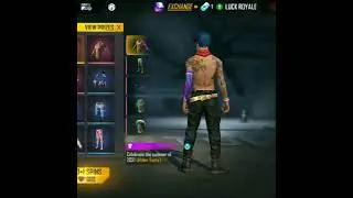 All free rewards of Free Fire World Series 2022 /All rewards of FFWS 2022 #freefire#ffws2022#shorts