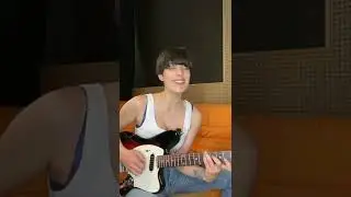 Women That Made Me : SHANIA 💛 #shaniatwain #cover