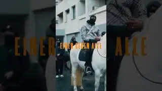 LUCIANO x SOSA LA M TYPE BEAT 