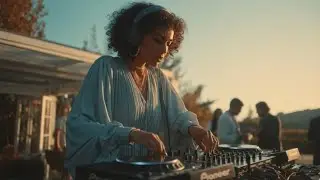 Romantic Disco DJ Mix Hits 2026 | Best Party Dance Songs &ndash; Retro 80s Vibes.