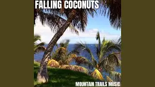 Falling Coconuts