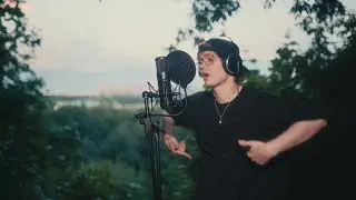 RUD!N - romantic (teaser)