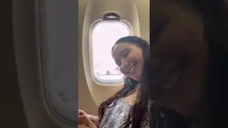 Buenos Aires ya no lastima, que lindo fuiste 2025 ❤️&zwj;🩹 #tini #fyp #parati #buenosaires #viralvideo