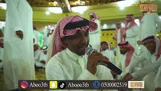 فيديو 11