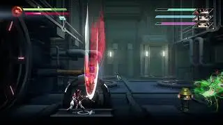 Strider tong pooh