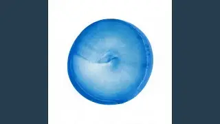 Little Flapper
