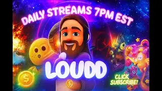 LIGHTLY MODDED PRIVATE SERVER GROUP PLAY THROUGH!
