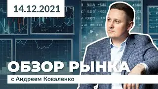 Risk off позиционирование перед результатами заседания ФРС