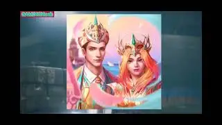 MONTH 19 ROYAL PASS | 1RP TO 50RP | C4S10 REWARDS PUBG MOBILE | M19 & M20 REWARDS LEACKS & UPDATE