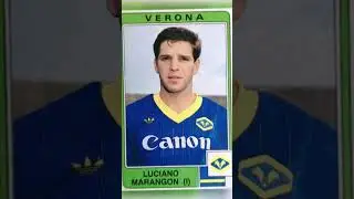 Luciano Marangon&nbsp;(Quinto di Treviso,&nbsp;21 ottobre&nbsp;1956)