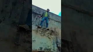 New funny shorts video please subscribe kar do dost please 🥺 #funnyreel