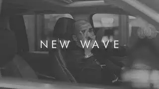 Drake Type Beat - New Wave