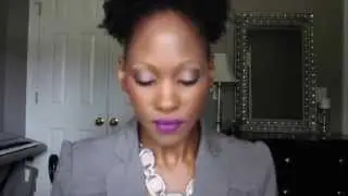 MAC Alluring Aquatic Collection Haul