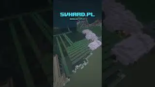 🏛️🔥 WR&Oacute;CIŁEM DO IZRAELA&hellip; I JEST MOC 🔥🏛️🌍 IP: SvHard.PL⚙️ Wersja: 1.21.4+🗺️ Tryb: Earth SMP