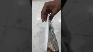 customer return Meesho ka || meesho ka claim daalne ke liye video aishe banaye #shortvideo #meesho