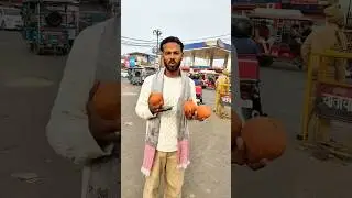 पैसा कमाने का नया तरीका: गुल्लक का चैलेंज! 😂किस्मत आजमाओ और ₹1000 जीतो! | Street Challenge #shorts