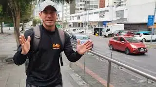Patina Conmigo y descubre las modalidades del INLINE FREESTYLE