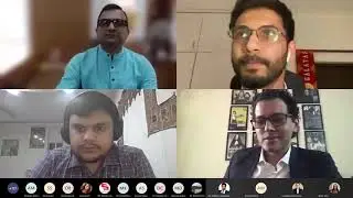Knowledge Series on Law, Intellect and Property - Leaf 4