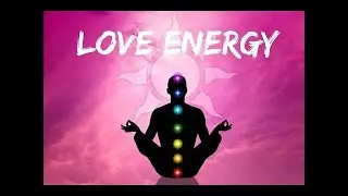 528Hz Open Heart Chakra ➤ Liebesfrequenz 528 Hz Musik 528 Hz Herzchakra Aktivierung