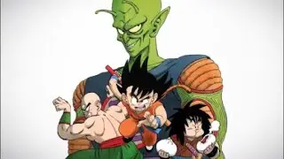 🔴 Rating Matches Grind! (DragonBall Legends) #live #dbl #shreadgaming