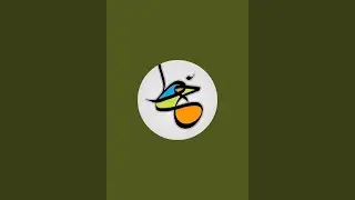 خوشنویسی آسان is live