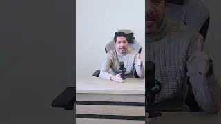 اول صورة حقيقية لهاتف  OnePlus Turbo