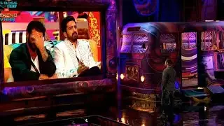 Bigg Boss ott 2 Weekend Ka Vaar Review : Pooja ki Pooka, Akanksha ko Target ? Fukra ko kyo Daant?