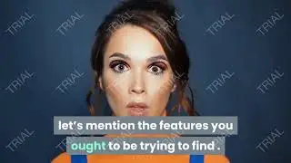 mini hidden camera pen review hd 1080p video recorder spy gear body camera portable pocket camera