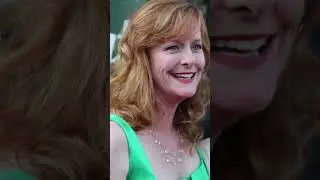 Mary Beth McDonough as Erin Walton &mdash; Then and Now