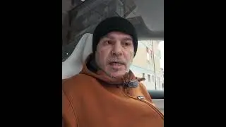 Tesla Phone Left Behind Chime, NOT GOOD ENOUGH!! Part 04