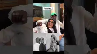 PRIMA & GEOSTEADY BACK TOGETHER ? #ugandanmusic #love #celebritygossip #kasukulive