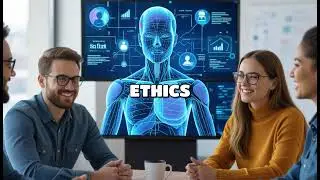 Unlocking the Future: Embrace AI Career Opportunities and Transform Your Professional Path