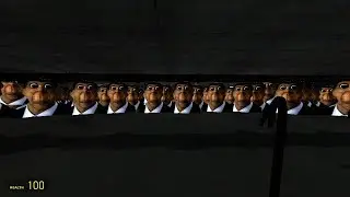 THE OBUNGA APOCALYPSE