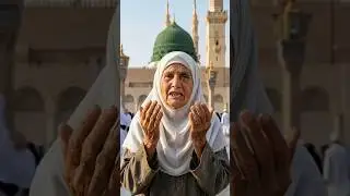 🤲 अपनी कामयाबी के लिए इस दुआ को शेयर करें #Dua #Success #Islam #Muslim #Muslimah #ShareForSuccess