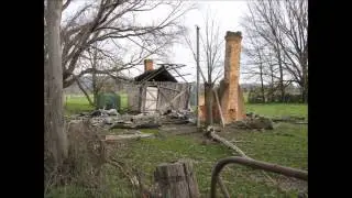 boxcar willie   this old house