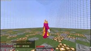 Best of 3 with Cyndeh