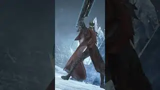 Gold And Glory | Official Boss Teaser - Eric Lotha