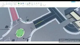construction map roblox rp #1