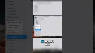 Delete Tags: Super Easy Files App Tutorial!