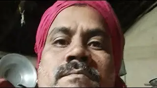 Ramu Maurya  लाइव है! लाइफ कैसे शुरू कर