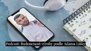 PODCAST Elite klubu MSK: Adam Liška z Bekaert