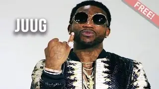 [FREE] Gucci Mane Type Beat - Juug [Prod. Hipaholics] 2016