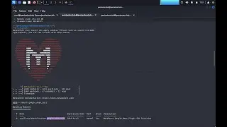 Top Penetration Testing Techniques: Hackerfest 2019 CTF Highlights