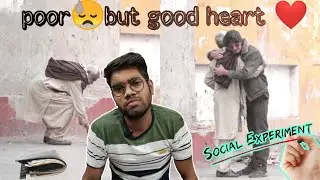 indian wallet prank on stranger's | octopusbaba