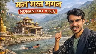  Shehar se door ek apni si jagah gulma | Tori Bari Picnic Spot